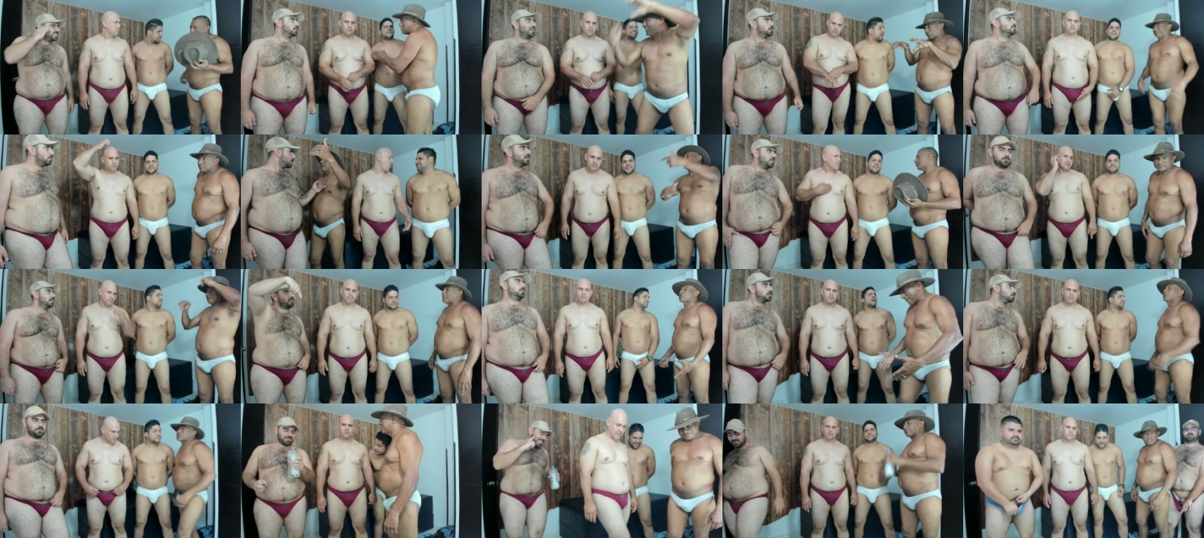 sex_group  05-05-2022